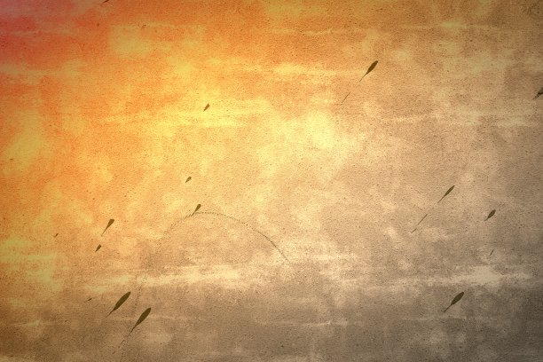 复古石材背景，复制空间。灰色混凝土石材纹理，文字放置模板。图片下载