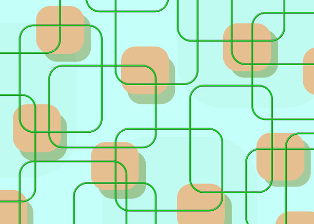 摘要广场背景图片下载