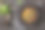 亚洲沙拉，碗里的松脆东方卷心菜沙拉图片下载