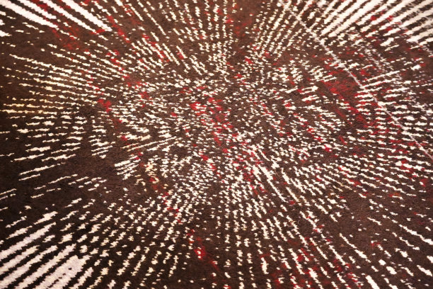 地毯文摘图片下载