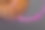 黑色背景上的眼睑彩妆的彩色闪光晶体。美丽时尚的理念。副本的空间。平的。图片下载