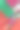 一套时尚化妆刷集合与阴影在不同的颜色背景。有创意的化妆品或美容理念。垂直的照片。图片下载