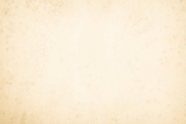 彩色旧混凝土墙纹理背景。近景复古纯奶油色水泥墙背景纹理。设计纸张复古羊皮纸元素展示或宣传或推广产品展出。图片下载