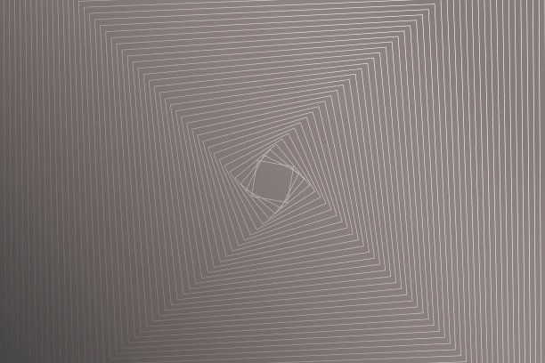 摘要广场背景图片下载