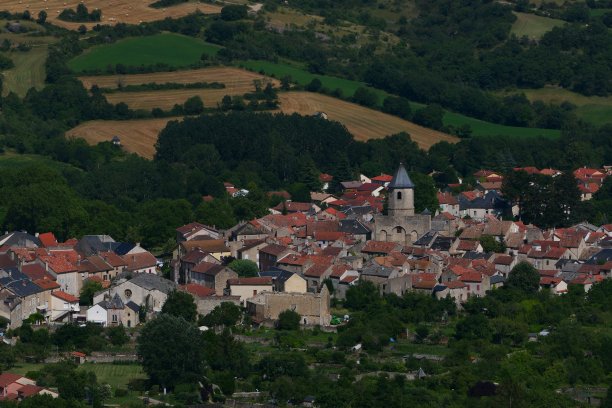 南特市，埃威龙图片下载