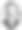 著名纽约人的肖像:休·理查德森花园图片下载