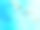鸟瞰图。青绿色的水。秋天的自然风光。山、河、树。加拿大阿尔伯塔省班夫国家公园。照片作为背景和壁纸。图片下载