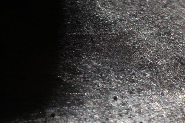 生锈的钢材表面图片下载