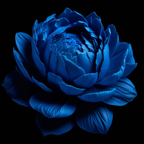 花、春、花植物学图片下载