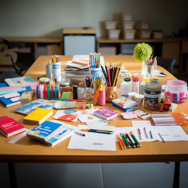 回到学校图片下载