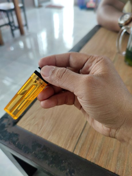 火柴或打火机图片下载