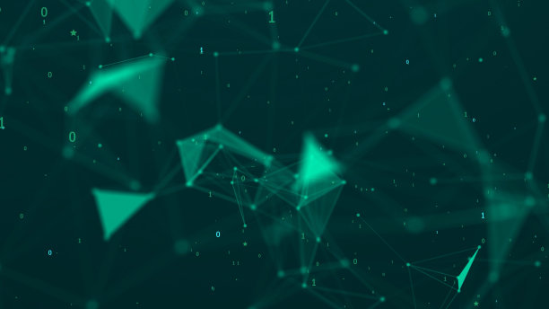 4K网络背景(可循环)图片下载