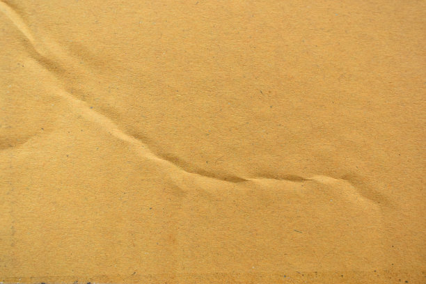 棕色纸板箱，纸张纹理背景图片下载