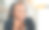 客户关系管理，电话营销或微笑的黑人女性，呼叫中心或互联网连接与帮助。女性，电信销售顾问或代理，代表或戴耳机的客户服务图片下载