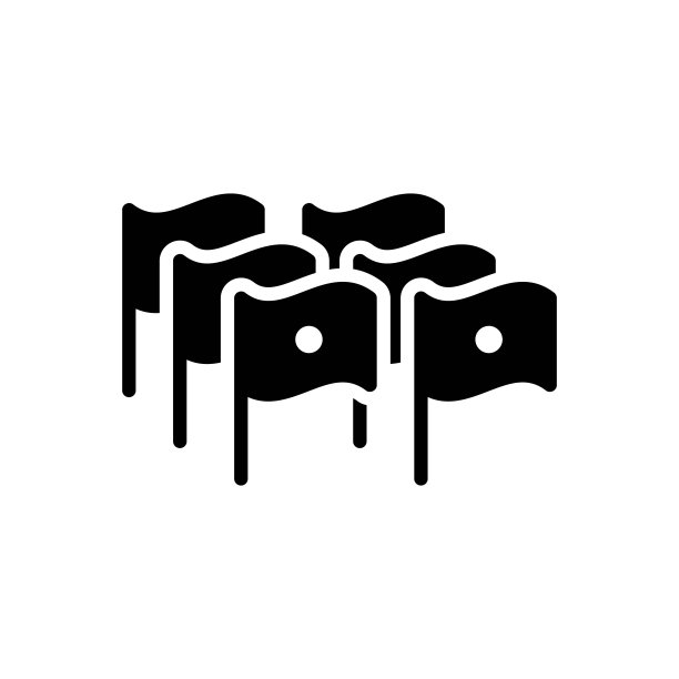 国家的国旗图片下载