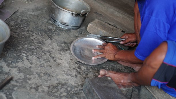 切割铝板图片下载