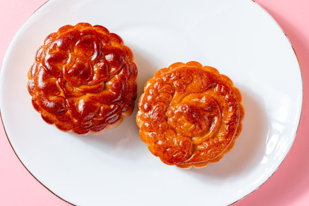 月饼图片下载