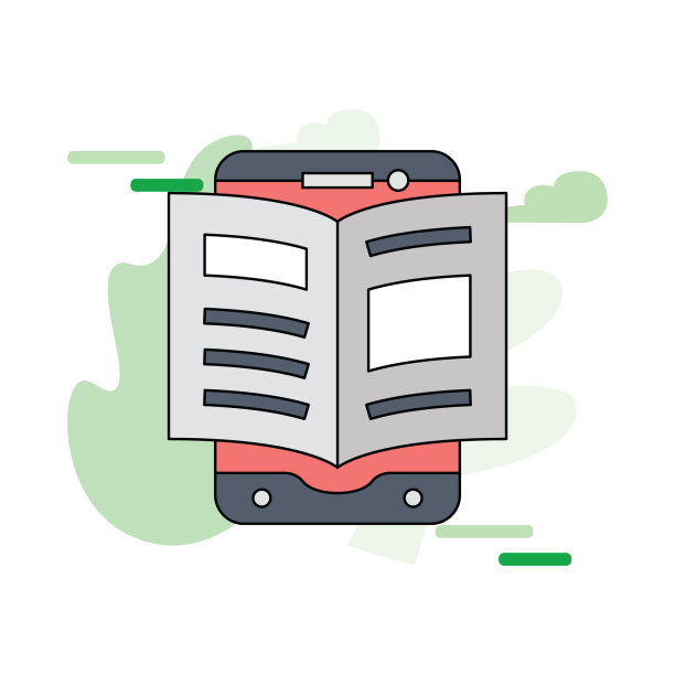 移动电子书图片下载