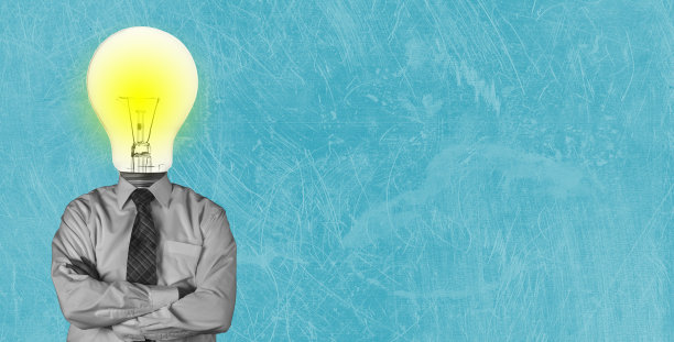 艺术拼贴。解决业务问题。图片下载