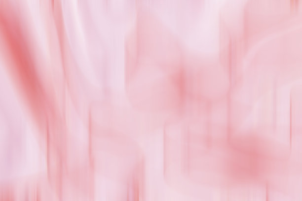 抽象背景粉彩白色梯度运动模糊。用于空的工作室房间背景壁纸展示或产品您。文本复制空间图片下载