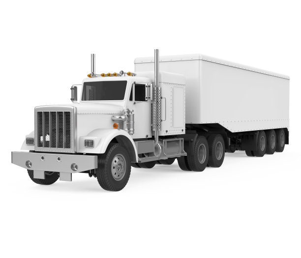 隔离运货车图片下载