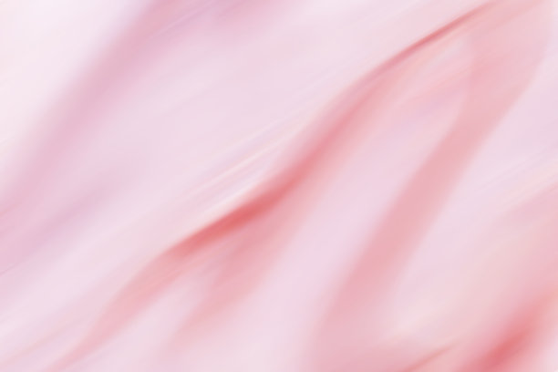 抽象背景粉彩白色梯度运动模糊。用于空的工作室房间背景壁纸展示或产品您。文本复制空间图片下载