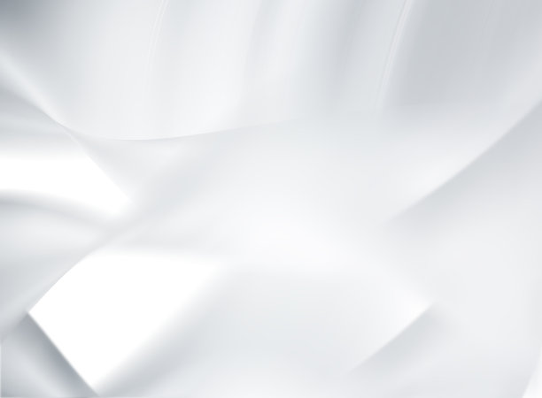 白灰色运动背景，灰色梯度抽象背景模糊。用于展示或产品您的。文本复制空间图片下载