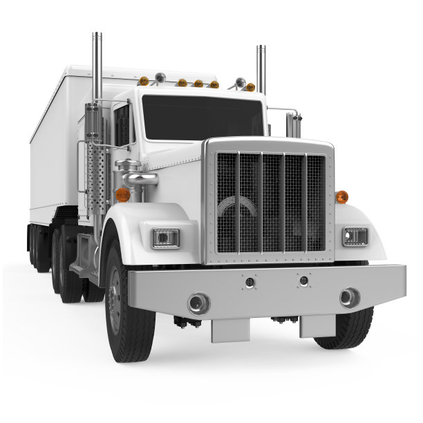 隔离运货车图片下载