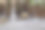 俯瞰黄瓜和番茄幼苗和花园工具在木制背景图片下载
