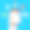 医疗服务平面插图概念。带医用剪贴板的笔记本电脑。创意平面图标为网页横幅，网站，信息图设置元素。图片下载