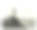斯巴达角灯塔，丹吉尔，在直布罗陀海峡入口，Vinatge照片19世纪图片下载