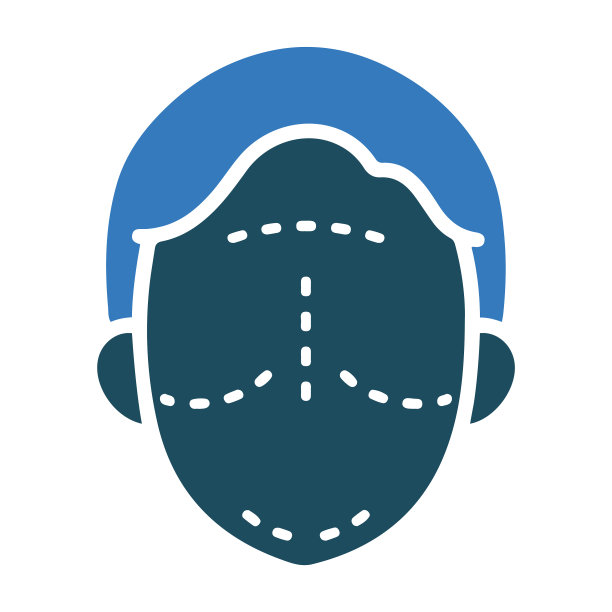 整容，整容，整容的icon图片下载