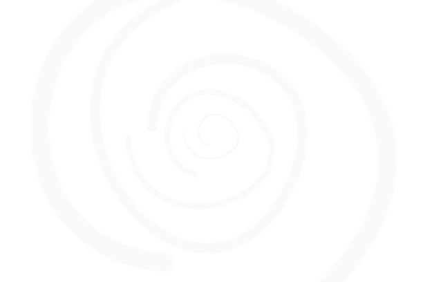 抽象的白色背景图片下载