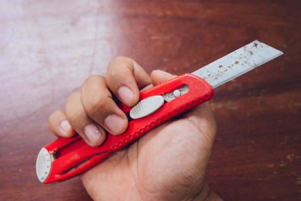 红箱刀图片下载