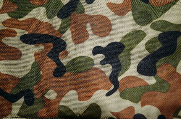 这种模式图片下载