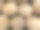 甜瓜(甜瓜)
l .)图片下载