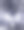 墨水笔。公园景观，插画图片下载
