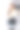 快乐的年轻亚洲女员工在办公室用手机和笔记本电脑远程工作，图片下载