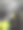 现代黑色办公桌与办公笔记本。日记表。钢笔和黄色的纸贴纸。绿色成熟酸橙和黑色铝运动瓶图片下载
