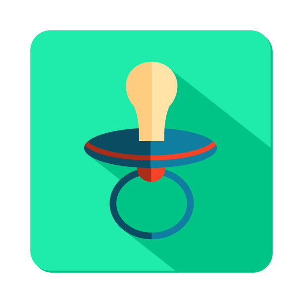 1404. i019.033.f.m003.c6。小图标图片下载