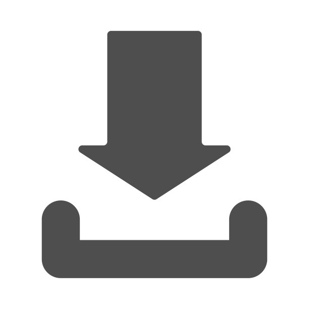 1403. i016.023.p.m003.c22。设置图标下载图片下载