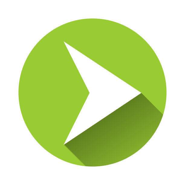 1403. i035.041.p.m003.c20。图标的箭头图片下载