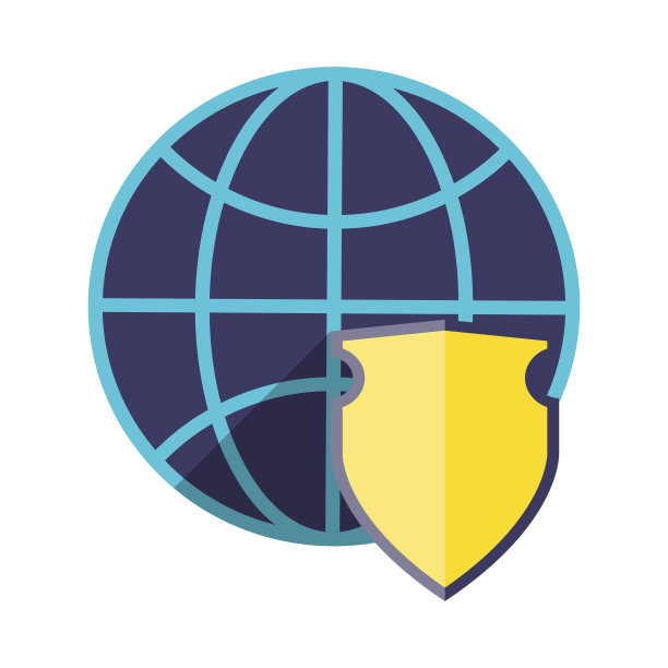 1403.i036.008. s.m 003.c10.信息安全图标图片下载