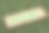 上面写着生态学的积木图片下载