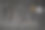 理发师的黑色工具。理发店。专业剪发剪刀发型师碳梳尾发夹头发Ð ` lipper直刀剃须刷。黑色背景图片下载