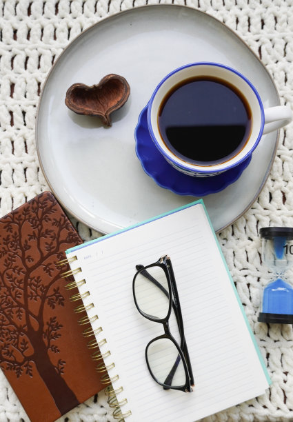 深情的家图片下载