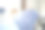 美容诊所内部。医疗办公室配备专业设备。图片下载