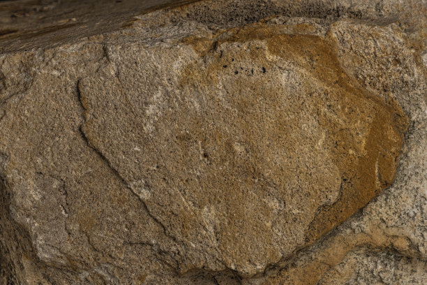 天然岩石石材纹理图片下载