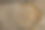 天然岩石石材纹理图片下载