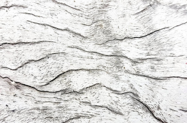 一个人拿着冲浪板在沙滩上行走的照片，一个人拿着冲浪板在沙滩上行走的图像。图片下载